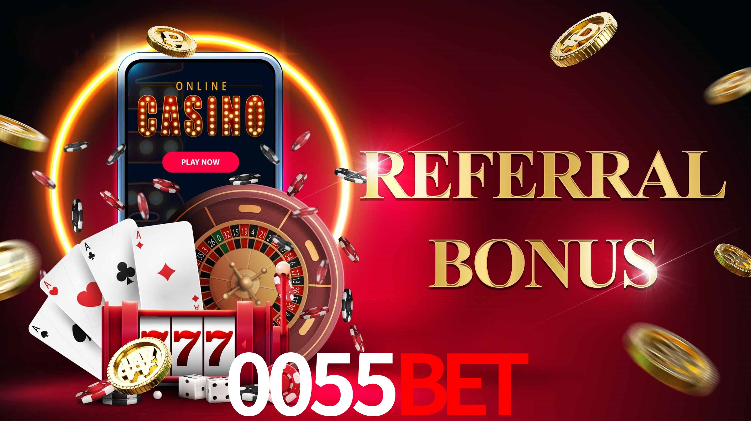 Estatísticas de bônus da 0055bet em São Paulo, Rio de Janeiro e Brasília