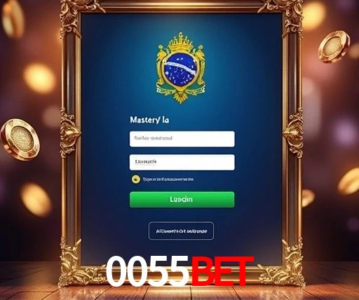 Níveis do programa VIP da 0055bet