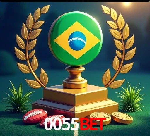 Tabela RTP dos jogos de cassino da 0055bet