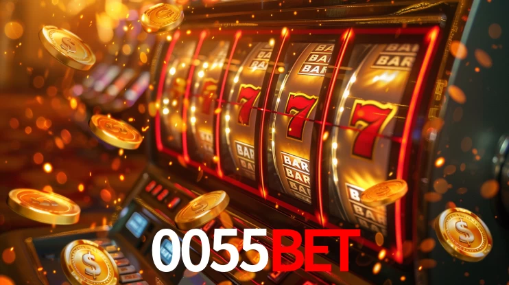 Tabela RTP verificado dos top 15 jogos mais populares 0055bet - Gates of Olympus, Fortune Tiger, Aviator