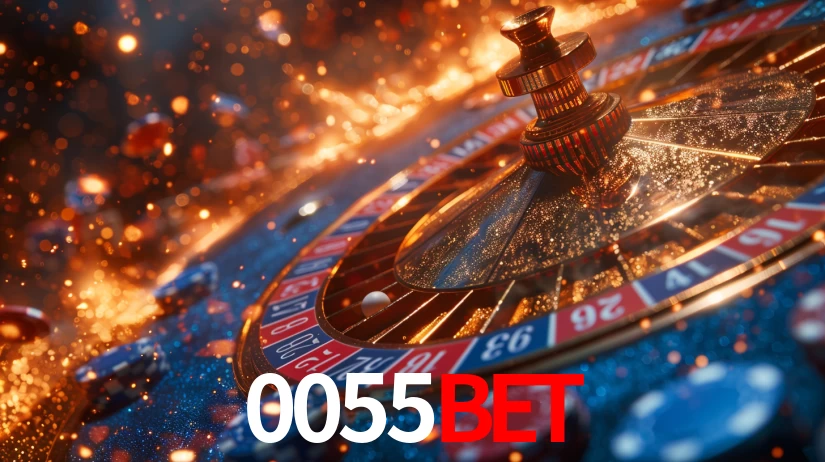 Grandes vencedores 0055bet de São Paulo, Rio de Janeiro, Belo Horizonte - Saques PIX confirmados